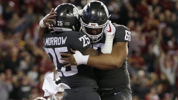 washington-state-usc-final-score-mike-leach.jpg